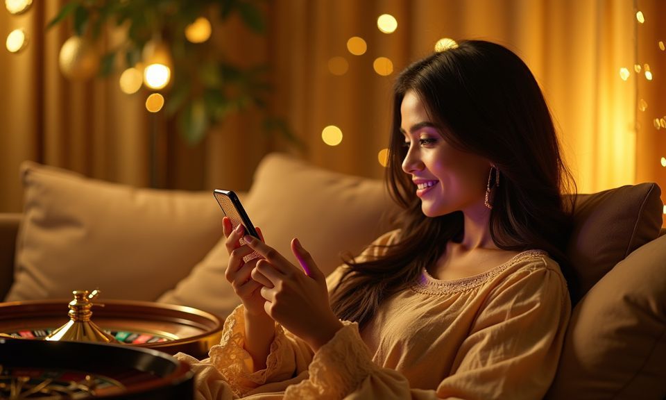 gg11 কেন gg11 এভাবে সাজানো হয়েছে