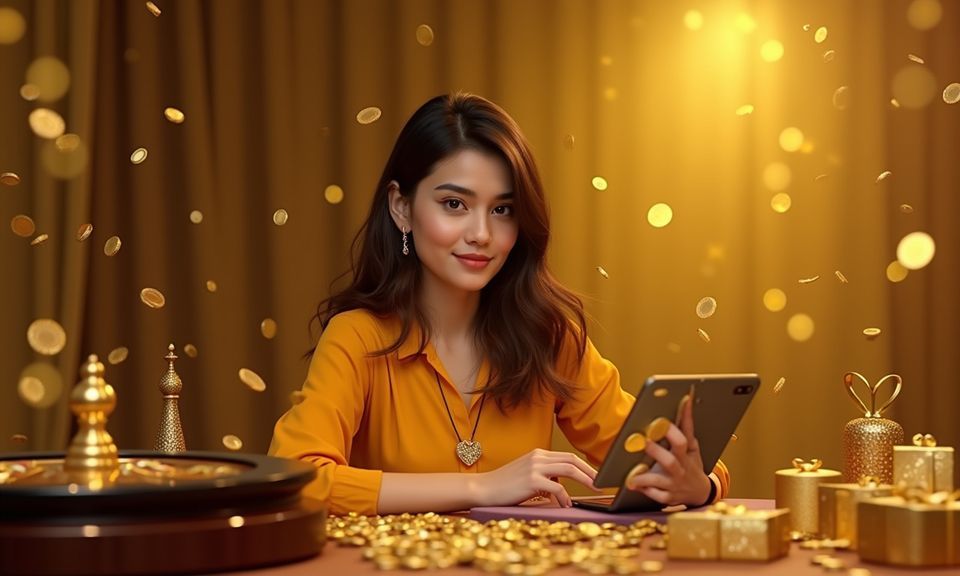 gg11 gg11 লাইভ ক্যাসিনো স্লট